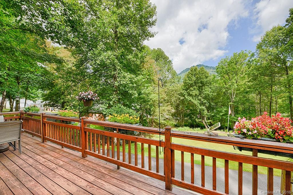 30 Maggie Springs Drive #2, 6, 7 - Photo 2