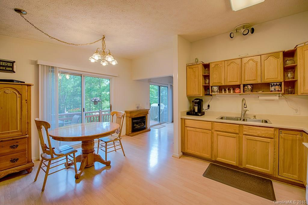 30 Maggie Springs Drive #2, 6, 7 - Photo 11