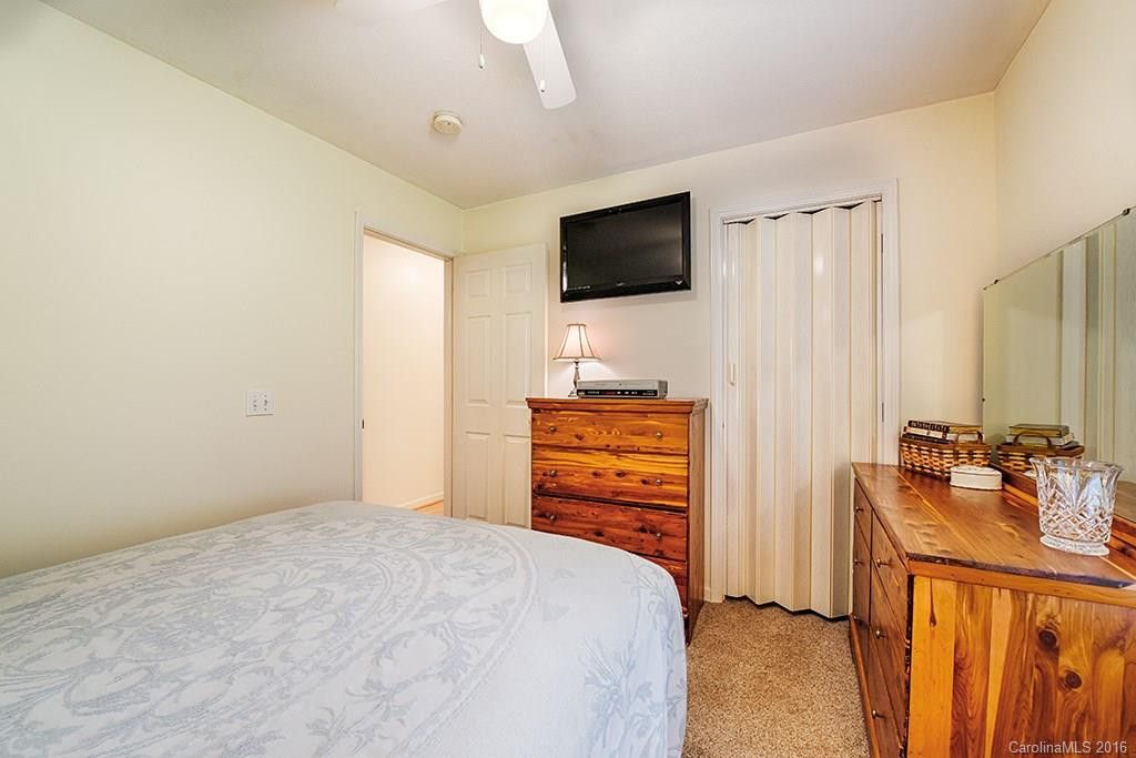 30 Maggie Springs Drive #2, 6, 7 - Photo 12