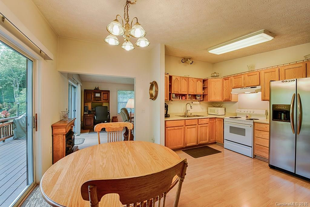 30 Maggie Springs Drive #2, 6, 7 - Photo 13