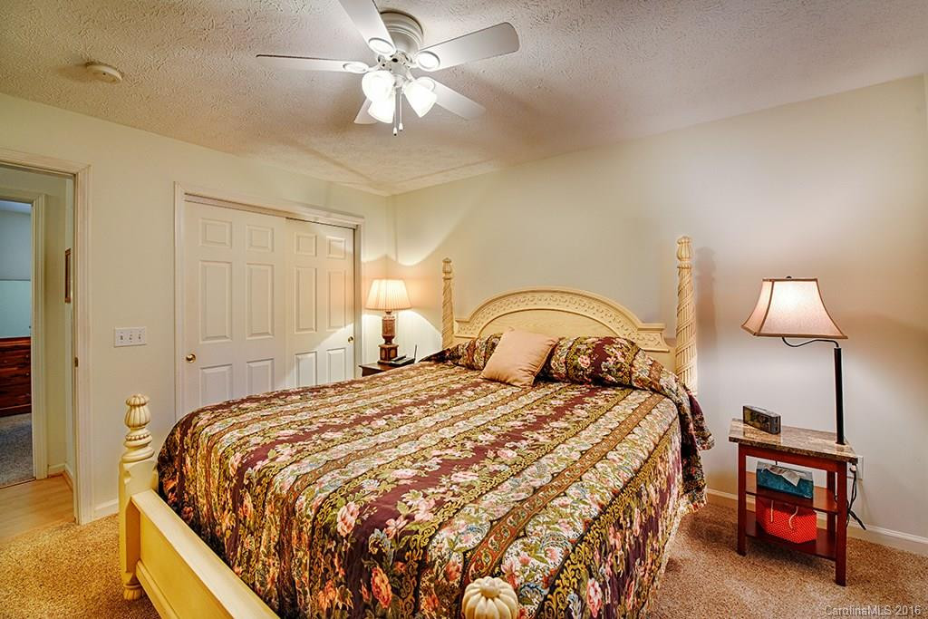 30 Maggie Springs Drive #2, 6, 7 - Photo 14
