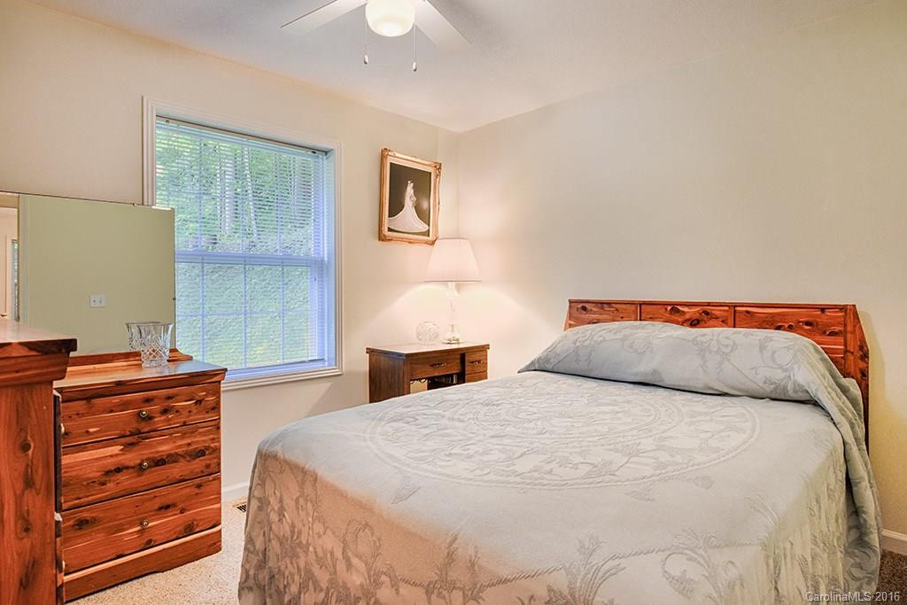 30 Maggie Springs Drive #2, 6, 7 - Photo 17