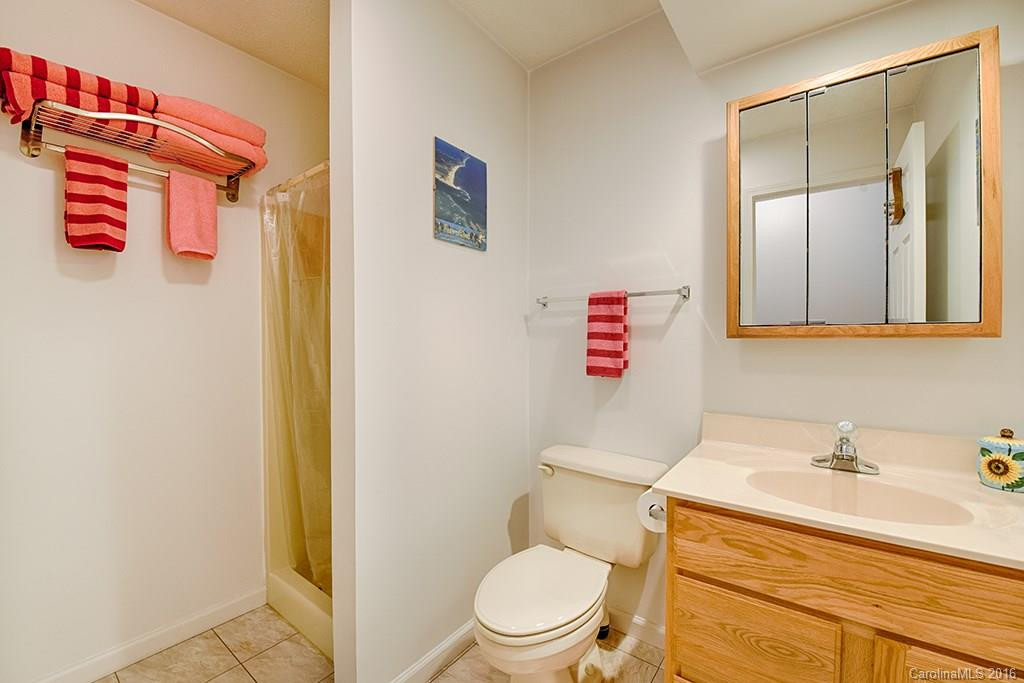 30 Maggie Springs Drive #2, 6, 7 - Photo 18