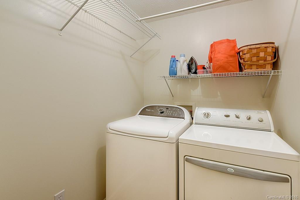 30 Maggie Springs Drive #2, 6, 7 - Photo 19