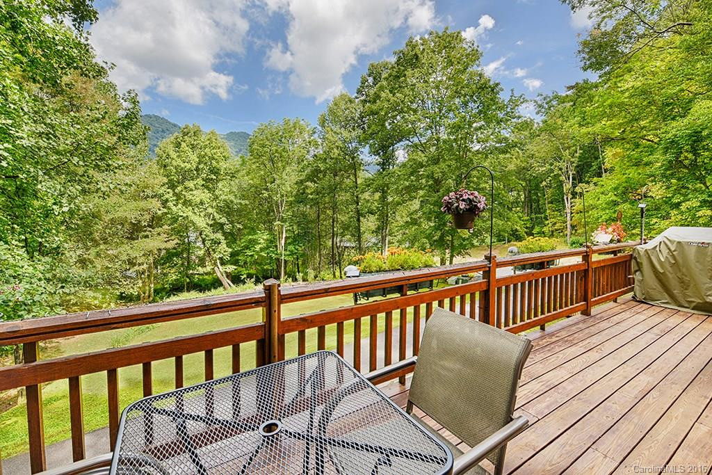 30 Maggie Springs Drive #2, 6, 7 - Photo 20