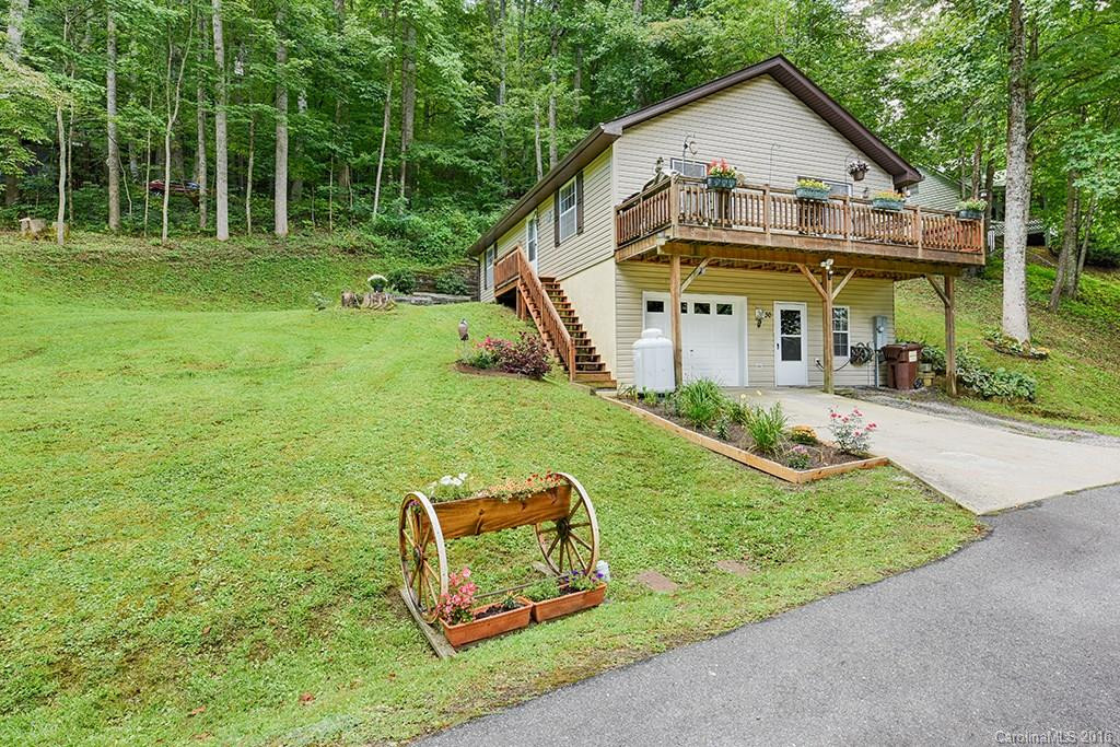 30 Maggie Springs Drive #2, 6, 7 - Photo 3