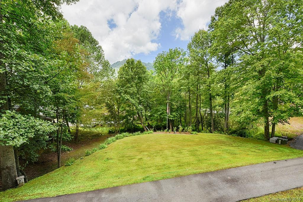 30 Maggie Springs Drive #2, 6, 7 - Photo 21