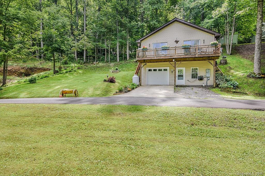 30 Maggie Springs Drive #2, 6, 7 - Photo 22