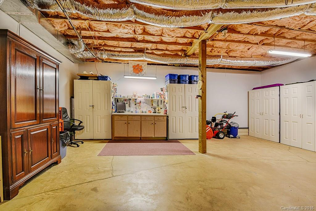 30 Maggie Springs Drive #2, 6, 7 - Photo 23