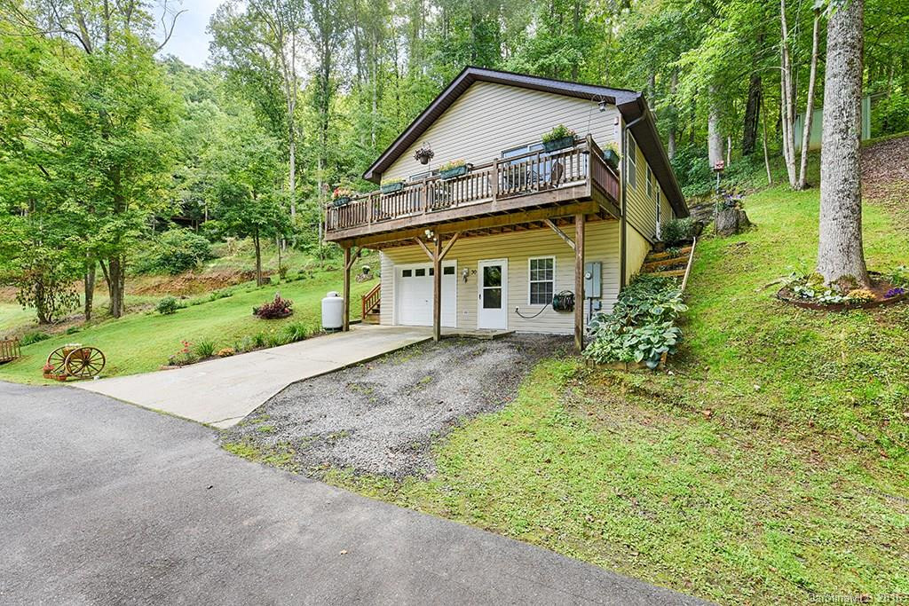 30 Maggie Springs Drive #2, 6, 7 - Photo 4