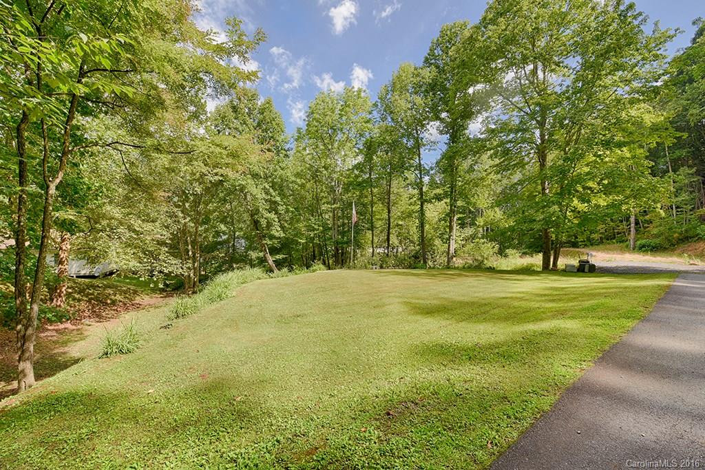 30 Maggie Springs Drive #2, 6, 7 - Photo 5