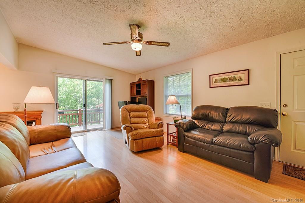 30 Maggie Springs Drive #2, 6, 7 - Photo 6