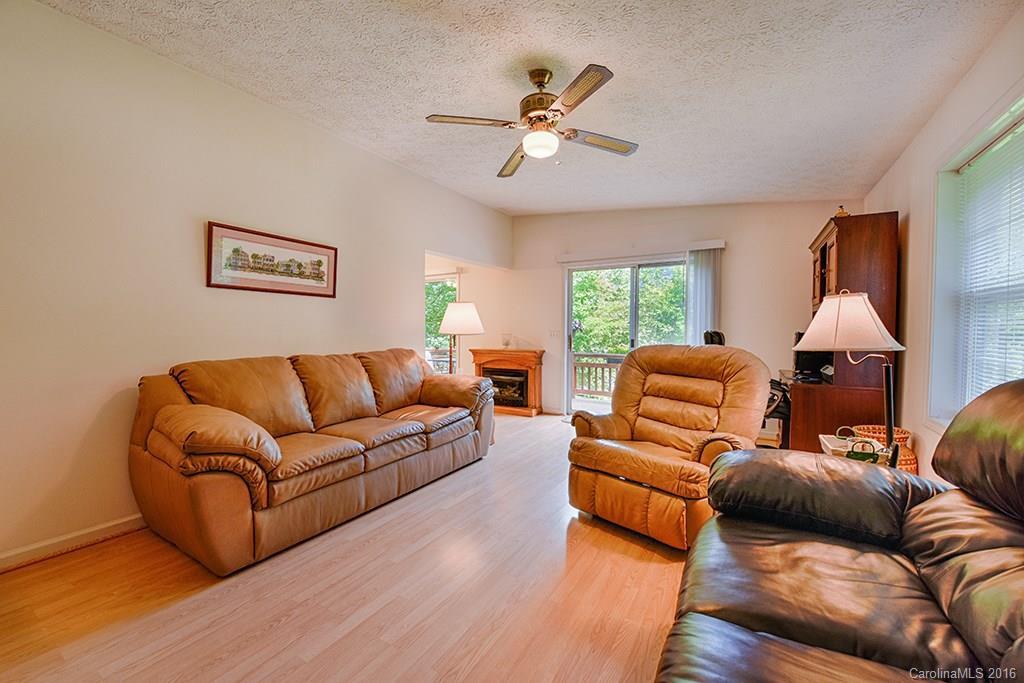 30 Maggie Springs Drive #2, 6, 7 - Photo 7