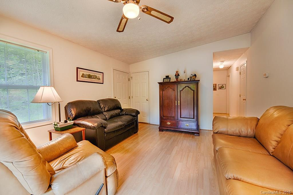 30 Maggie Springs Drive #2, 6, 7 - Photo 8