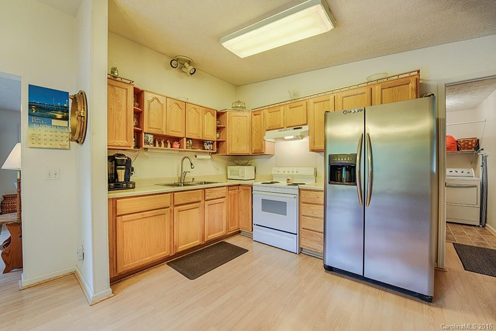 30 Maggie Springs Drive #2, 6, 7 - Photo 9