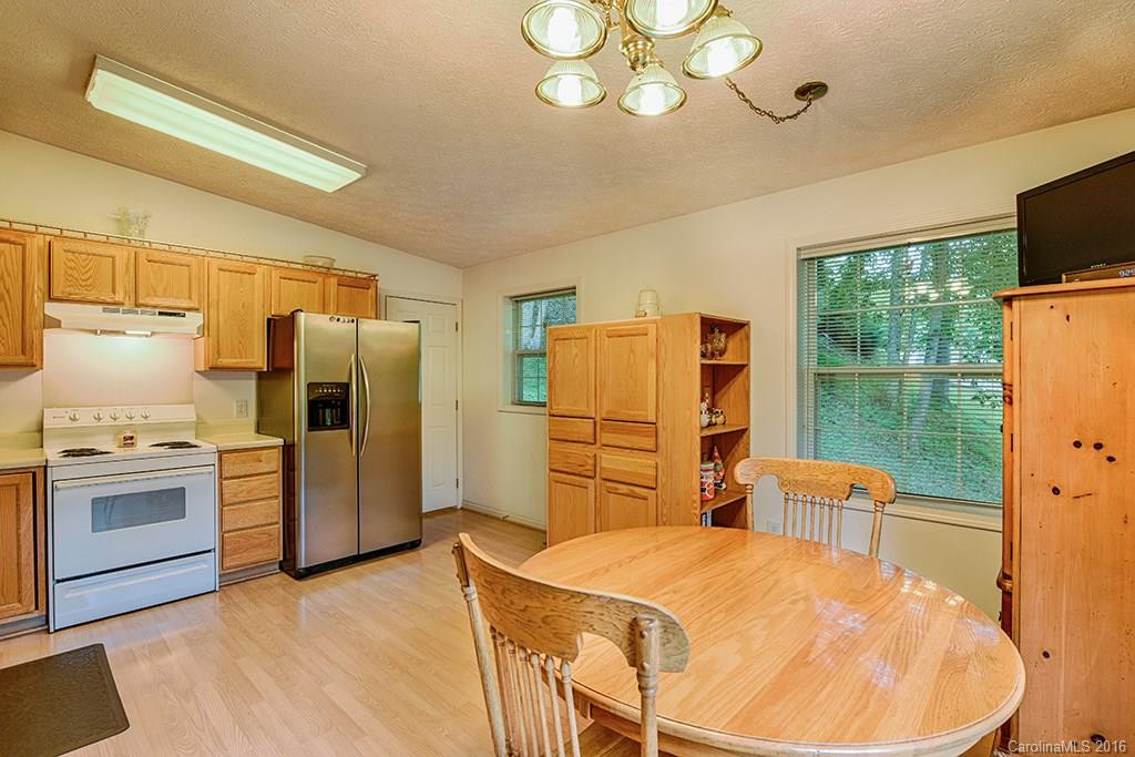 30 Maggie Springs Drive #2, 6, 7 - Photo 10