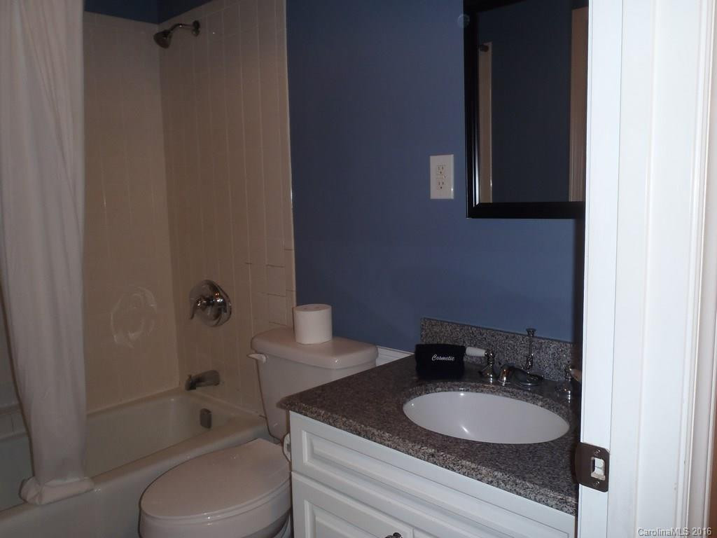 950 Main Street #Unit # 2 - Photo 11