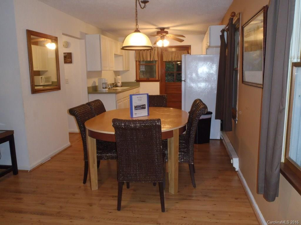 950 Main Street #Unit # 2 - Photo 12