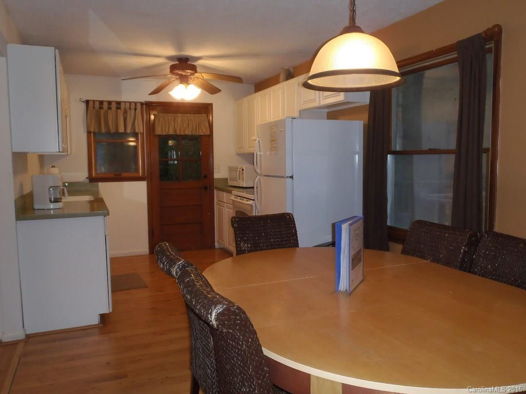 950 Main Street #Unit # 2 - Photo 13