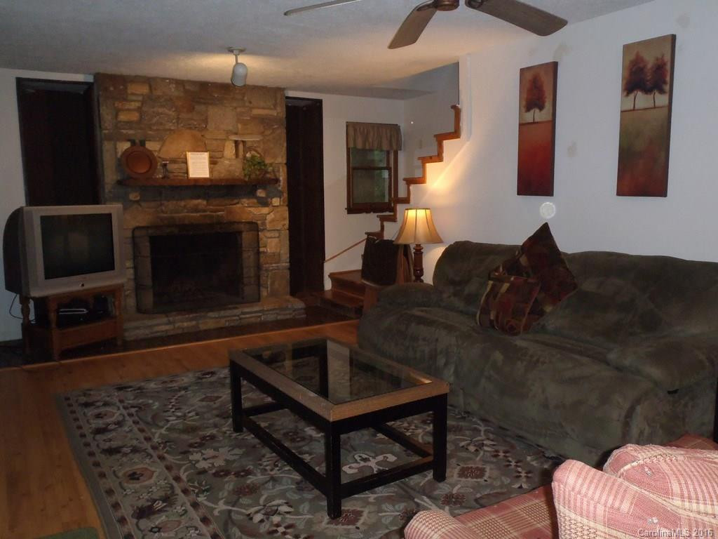 950 Main Street #Unit # 2 - Photo 14