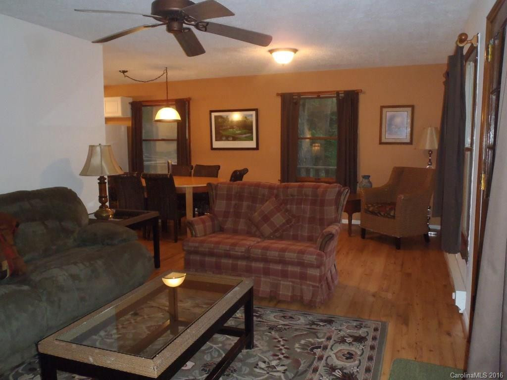 950 Main Street #Unit # 2 - Photo 15