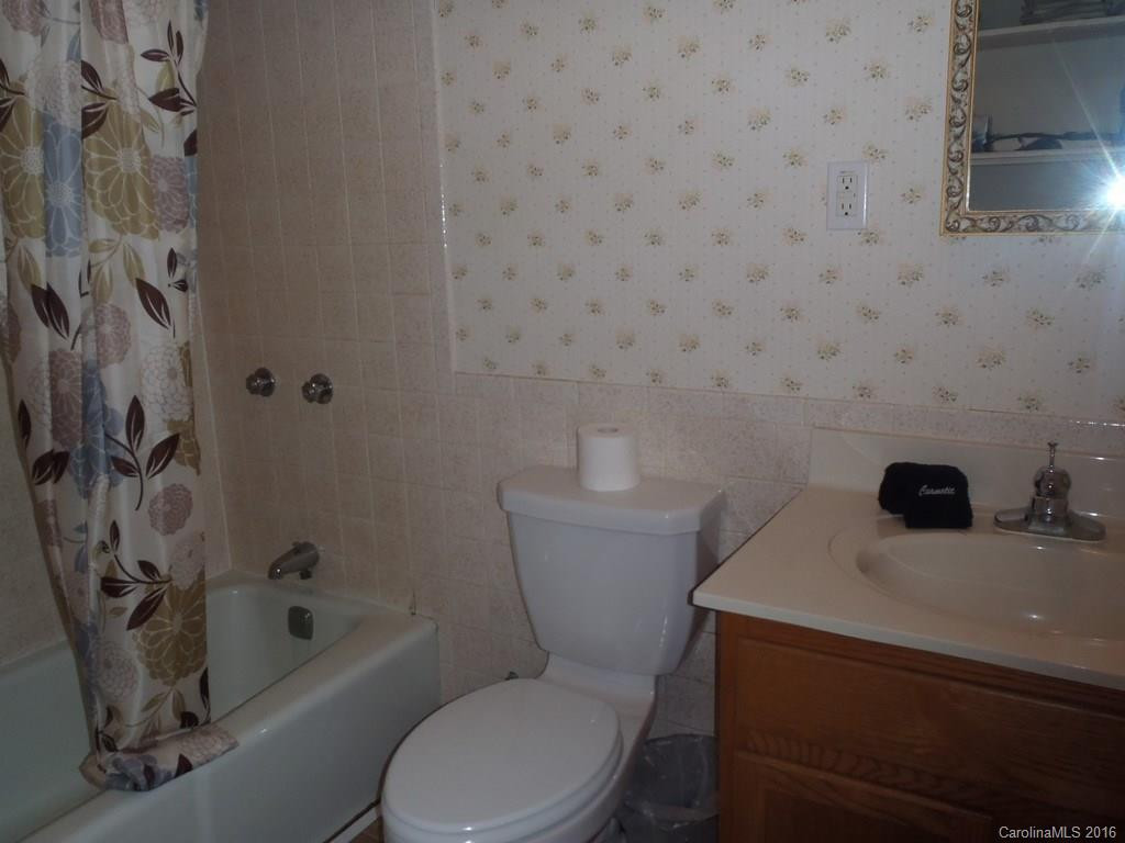 950 Main Street #Unit # 2 - Photo 16
