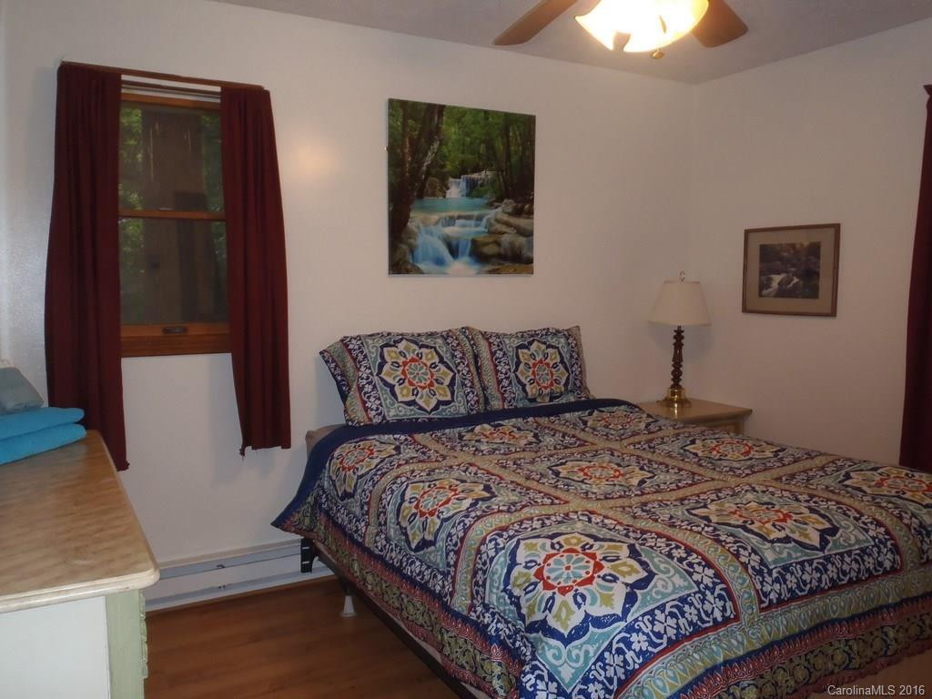 950 Main Street #Unit # 2 - Photo 17