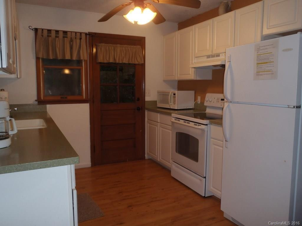 950 Main Street #Unit # 2 - Photo 18