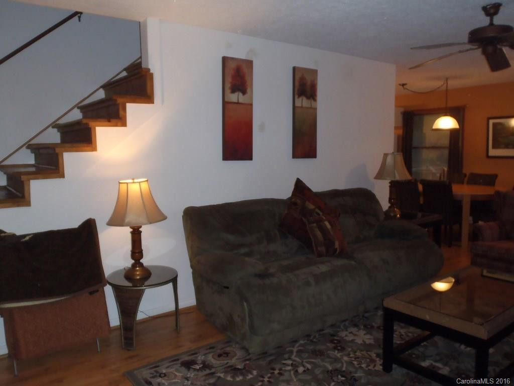 950 Main Street #Unit # 2 - Photo 19