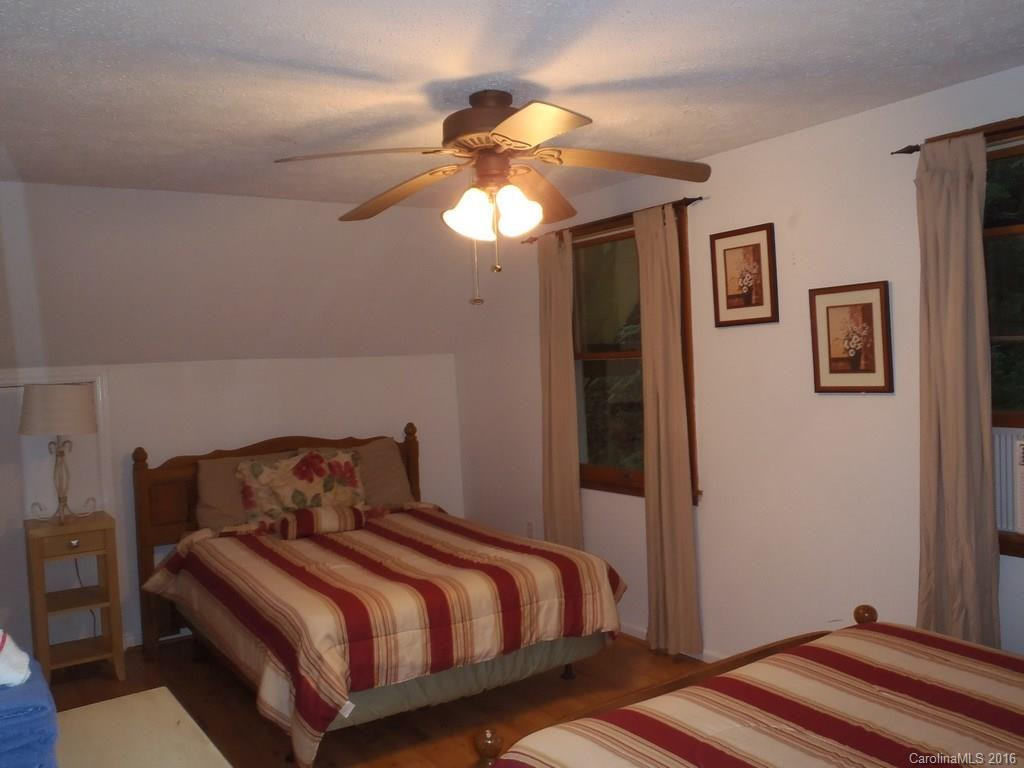 950 Main Street #Unit # 2 - Photo 20