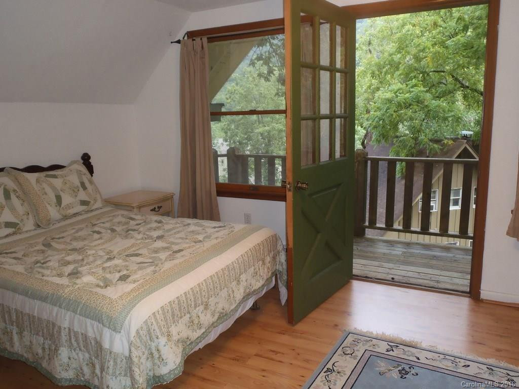 950 Main Street #Unit # 2 - Photo 21
