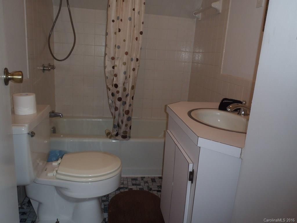 950 Main Street #Unit # 2 - Photo 22