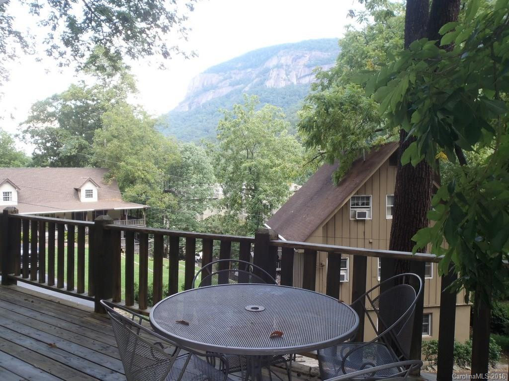 950 Main Street #Unit # 2 - Photo 24