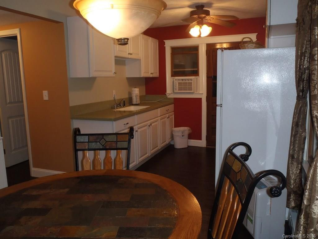 950 Main Street #Unit # 2 - Photo 5