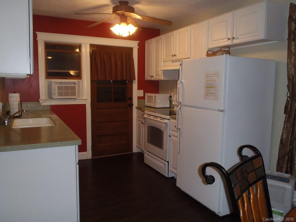950 Main Street #Unit # 2 - Photo 6