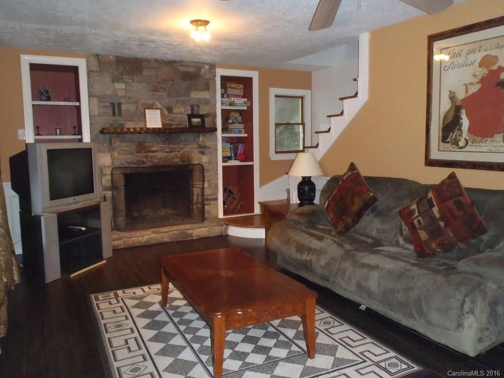950 Main Street #Unit # 2 - Photo 7