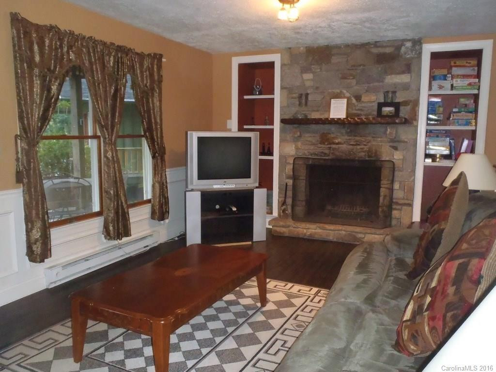 950 Main Street #Unit # 2 - Photo 8