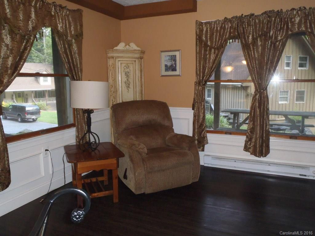 950 Main Street #Unit # 2 - Photo 9
