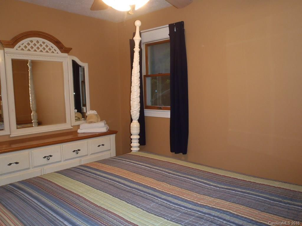 950 Main Street #Unit # 2 - Photo 10