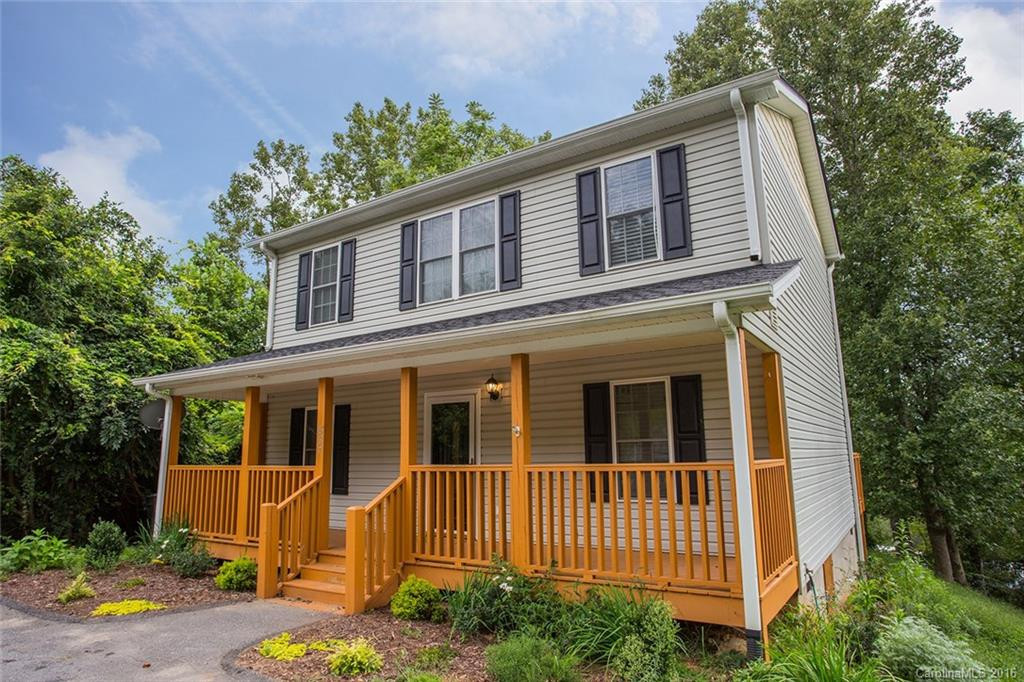 687 Padgettown Road - Photo 2