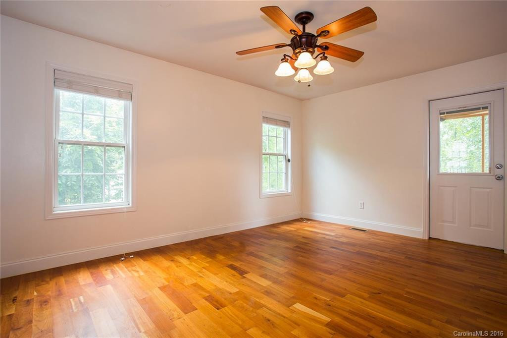 687 Padgettown Road - Photo 11
