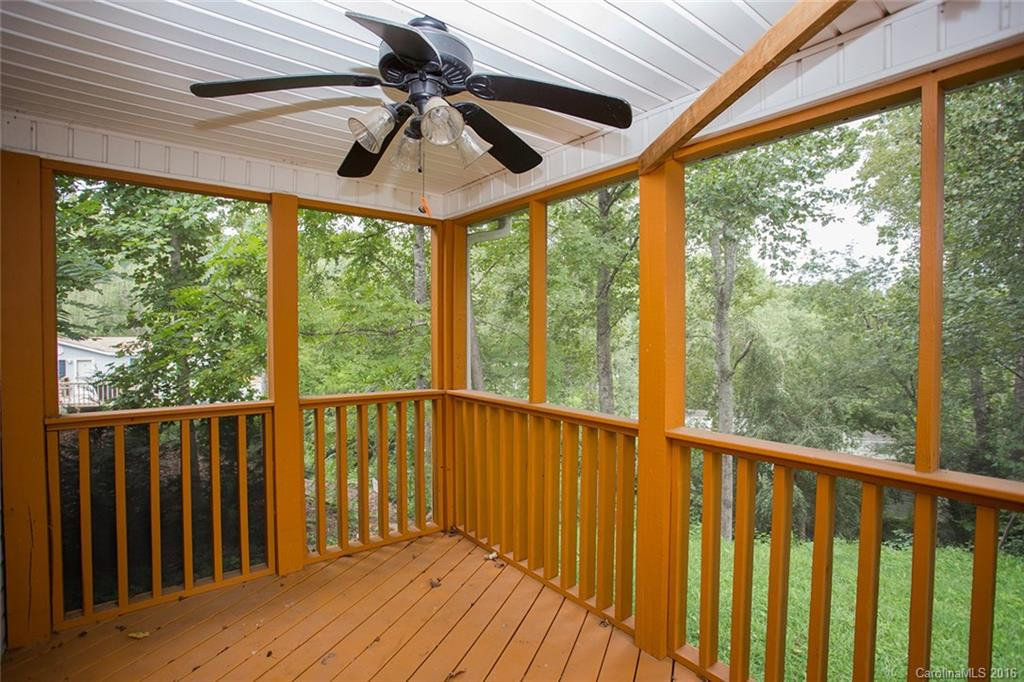 687 Padgettown Road - Photo 12