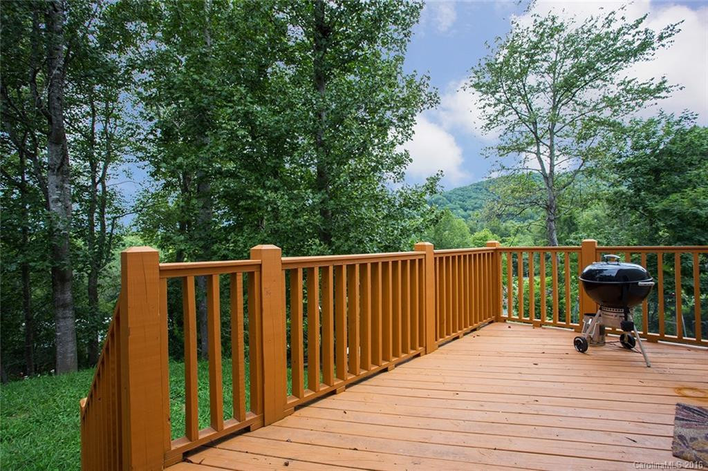 687 Padgettown Road - Photo 13