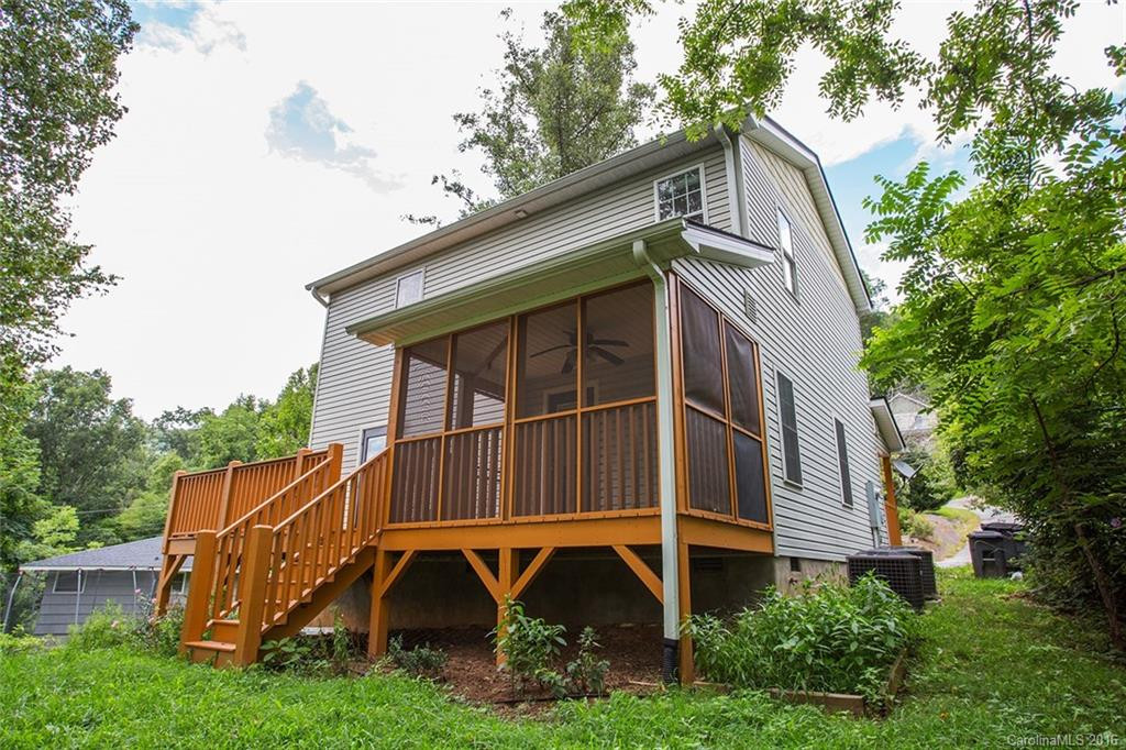 687 Padgettown Road - Photo 14