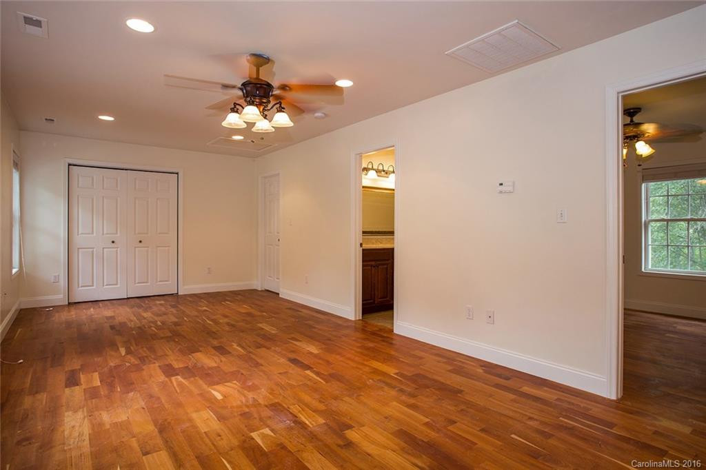 687 Padgettown Road - Photo 15