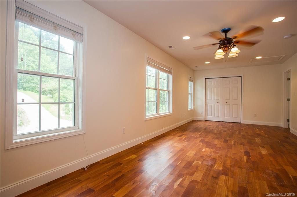 687 Padgettown Road - Photo 16