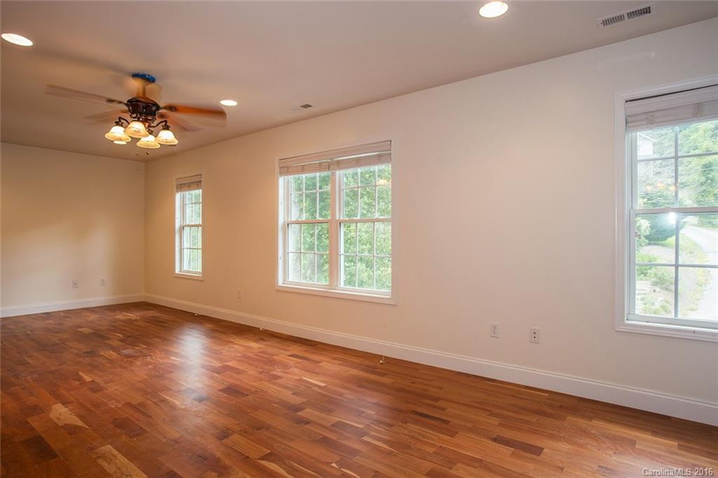 687 Padgettown Road - Photo 17