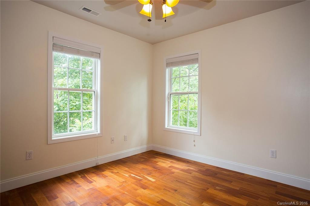 687 Padgettown Road - Photo 18