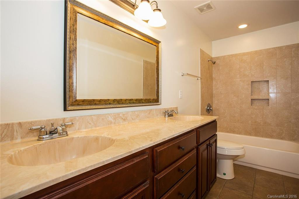 687 Padgettown Road - Photo 19