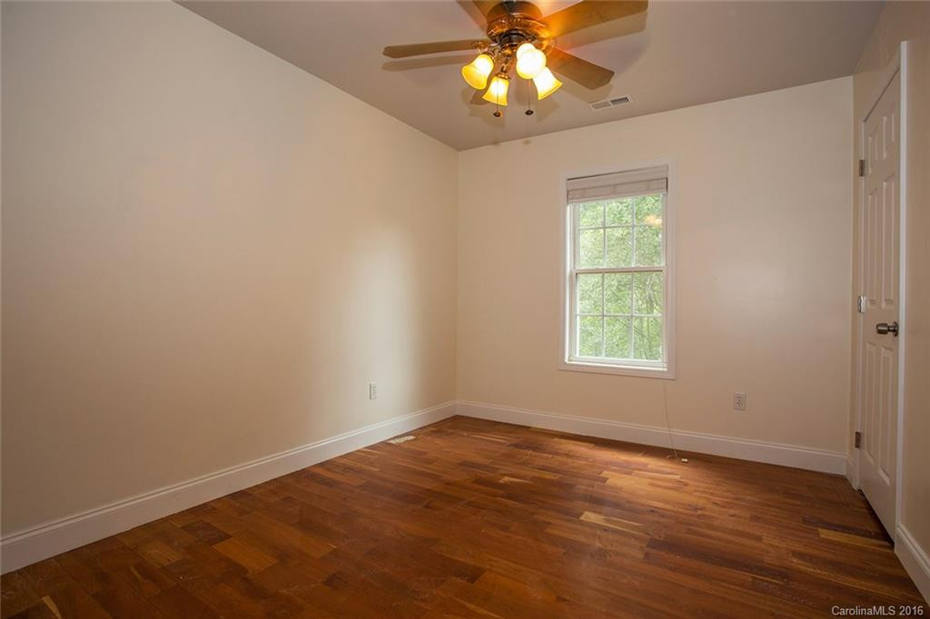 687 Padgettown Road - Photo 20
